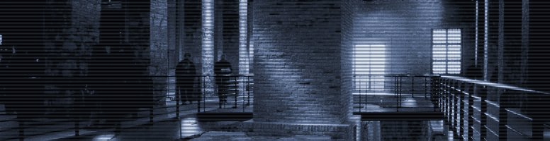 vitale-carluccio-verderosa_ex-fornace a santa andrea di conza.jpg